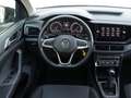 Volkswagen T-Cross 1.0 TSI Life | Trekhaak | Adaptive Cruise | Naviga Gris - thumbnail 32
