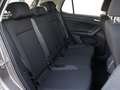 Volkswagen T-Cross 1.0 TSI Life | Trekhaak | Adaptive Cruise | Naviga Gris - thumbnail 9