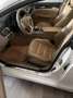 Mercedes-Benz CLS 63 AMG CLS Berlina - C218 2011 auto Weiß - thumbnail 4