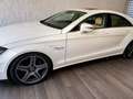 Mercedes-Benz CLS 63 AMG CLS Berlina - C218 2011 auto Weiß - thumbnail 2