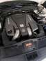 Mercedes-Benz CLS 63 AMG CLS Berlina - C218 2011 auto Weiß - thumbnail 5