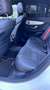 Mercedes-Benz C 450 C 43 AMG 4Matic,MB100,PANO,PAGA,NIGHT PAKET Weiß - thumbnail 10