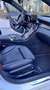Mercedes-Benz C 450 C 43 AMG 4Matic,MB100,PANO,PAGA,NIGHT PAKET Weiß - thumbnail 8