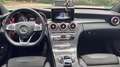 Mercedes-Benz C 450 C 43 AMG 4Matic,MB100,PANO,PAGA,NIGHT PAKET Weiß - thumbnail 14
