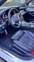 Mercedes-Benz C 450 C 43 AMG 4Matic,MB100,PANO,PAGA,NIGHT PAKET Weiß - thumbnail 11