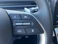 Hyundai STARIA MJ25 1.6 TGDi HEV 7-Sitzer SIGNATURE Negro - thumbnail 10