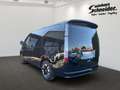 Hyundai STARIA MJ25 1.6 TGDi HEV 7-Sitzer SIGNATURE Negro - thumbnail 4