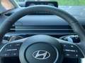 Hyundai STARIA MJ25 1.6 TGDi HEV 7-Sitzer SIGNATURE Negro - thumbnail 8