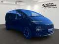 Hyundai STARIA MJ25 1.6 TGDi HEV 7-Sitzer SIGNATURE Negro - thumbnail 2