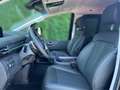 Hyundai STARIA MJ25 1.6 TGDi HEV 7-Sitzer SIGNATURE Negro - thumbnail 7