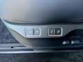 Hyundai STARIA MJ25 1.6 TGDi HEV 7-Sitzer SIGNATURE Negro - thumbnail 17