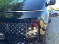 Hyundai STARIA MJ25 1.6 TGDi HEV 7-Sitzer SIGNATURE Negro - thumbnail 5