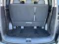 Hyundai STARIA MJ25 1.6 TGDi HEV 7-Sitzer SIGNATURE Negro - thumbnail 20