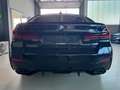 BMW 540 d xDrive M Sport+ Fernlichtass.+Kamera+H/K Noir - thumbnail 5