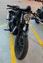 Harley-Davidson Sportster XL 883 Harley Davidson Sportster 883 Iron (XL 883N) - thumbnail 4