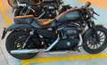 Harley-Davidson Sportster XL 883 Harley Davidson Sportster 883 Iron (XL 883N) - thumbnail 1