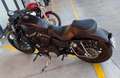 Harley-Davidson Sportster XL 883 Harley Davidson Sportster 883 Iron (XL 883N) - thumbnail 2