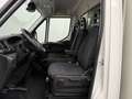 Iveco Daily 40C18 BE-Clixstar Koelbakwagen | Laadklep | 12/220 Wit - thumbnail 19