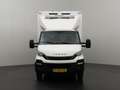 Iveco Daily 40C18 BE-Clixstar Koelbakwagen | Laadklep | 12/220 Wit - thumbnail 10