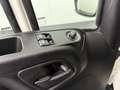 Iveco Daily 40C18 BE-Clixstar Koelbakwagen | Laadklep | 12/220 Wit - thumbnail 8
