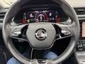 Skoda Superb 1.4 TSI iV*DSG*VIRTUA*PANO*MATRIX*AHK*VOL Negro - thumbnail 9