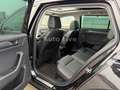 Skoda Superb 1.4 TSI iV*DSG*VIRTUA*PANO*MATRIX*AHK*VOL Negro - thumbnail 17