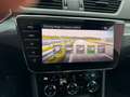 Skoda Superb 1.4 TSI iV*DSG*VIRTUA*PANO*MATRIX*AHK*VOL Negro - thumbnail 14