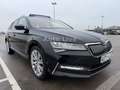 Skoda Superb 1.4 TSI iV*DSG*VIRTUA*PANO*MATRIX*AHK*VOL Negro - thumbnail 7