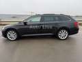 Skoda Superb 1.4 TSI iV*DSG*VIRTUA*PANO*MATRIX*AHK*VOL Negro - thumbnail 2