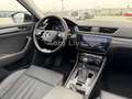 Skoda Superb 1.4 TSI iV*DSG*VIRTUA*PANO*MATRIX*AHK*VOL Negro - thumbnail 18