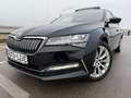 Skoda Superb 1.4 TSI iV*DSG*VIRTUA*PANO*MATRIX*AHK*VOL Negro - thumbnail 1