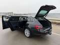 Skoda Superb 1.4 TSI iV*DSG*VIRTUA*PANO*MATRIX*AHK*VOL Negro - thumbnail 34