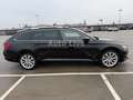 Skoda Superb 1.4 TSI iV*DSG*VIRTUA*PANO*MATRIX*AHK*VOL Negro - thumbnail 6