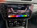 Skoda Superb 1.4 TSI iV*DSG*VIRTUA*PANO*MATRIX*AHK*VOL Negro - thumbnail 12