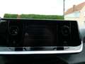 Peugeot 208 1.2 i benzine 75pk Business '22 18000km (91885) Gris - thumbnail 15