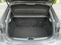 Peugeot 208 1.2 i benzine 75pk Business '22 18000km (91885) Gris - thumbnail 12