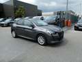Peugeot 208 1.2 i benzine 75pk Business '22 18000km (91885) Gris - thumbnail 6