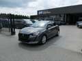 Peugeot 208 1.2 i benzine 75pk Business '22 18000km (91885) Gris - thumbnail 1
