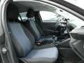 Peugeot 208 1.2 i benzine 75pk Business '22 18000km (91885) Gris - thumbnail 9