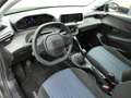 Peugeot 208 1.2 i benzine 75pk Business '22 18000km (91885) Gris - thumbnail 13