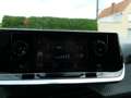 Peugeot 208 1.2 i benzine 75pk Business '22 18000km (91885) Gris - thumbnail 16