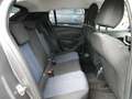 Peugeot 208 1.2 i benzine 75pk Business '22 18000km (91885) Gris - thumbnail 11