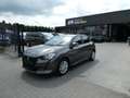 Peugeot 208 1.2 i benzine 75pk Business '22 18000km (91885) Gris - thumbnail 2