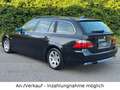 BMW 525 d Touring | XENON | LEDER | SHZ | TEMPOMAT Schwarz - thumbnail 4