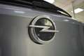 Opel Corsa 1.5D DT 74kW (100CV) Edition Gris - thumbnail 14
