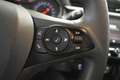 Opel Corsa 1.5D DT 74kW (100CV) Edition Gris - thumbnail 20