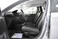 Opel Corsa 1.5D DT 74kW (100CV) Edition Gris - thumbnail 25