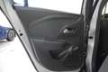 Opel Corsa 1.5D DT 74kW (100CV) Edition Gris - thumbnail 18
