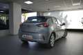 Opel Corsa 1.5D DT 74kW (100CV) Edition Gris - thumbnail 2
