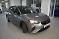 Opel Corsa 1.5D DT 74kW (100CV) Edition Gris - thumbnail 9